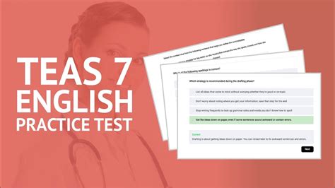 teas 6 practice test quizlet